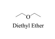Diethyl Ether 99.9% CAS 60-29-7 ethoxyethane - Etsy