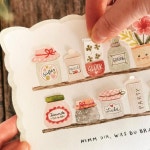 Martina's favorite items - Etsy