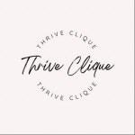 박둘헤어 | Skincare Routine | Skincare Planner | 30 Day Skincare Challenge | How to Layer Skincare | Self Care Worksheet | Instant Download...