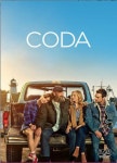 Coda 2021 Dvd - Etsy