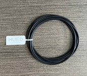 Black Silicone Bracelets by Hued Bracelets Rubber Bracelets - Etsy Black Silicone Bracelets by Hued Bracelets Rubber Bracelets...
