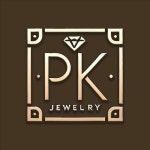 Gold Plated Colorful Tiny Butterfly Enamel Necklace, Butterfly Necklace, Flying Necklace, Animal Necklace, Gift for Her, Everyday...
