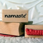 Rani Shah's favorite items - Etsy