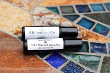 오페라 인셀덤 | Deep Trauma Release Bioenergized PTSD Emotional Healing - Etsy Deep Trauma Release Bioenergized PTSD Emotional Healing - Etsy