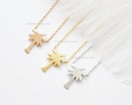 Simple necklace ideas - Etsy