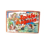 Spiele Magazin Austrian Game Set JSJ Autstria Boxed Game - Etsy Spiele Magazin Austrian Game Set JSJ Autstria Boxed Game - Etsy
