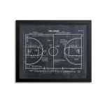 태림청사진 | Basketball Coach Gift Basketball Decor Basketball Poster - Etsy Basketball Coach Gift Basketball Decor Basketball Poster - Etsy