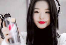 가생이닷컴>커뮤니티 > 잡담 게시판 > 급 콜라가 땡기네... 펩시 VS 코크