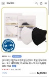 이번에는 놓치지마세요 > 플레이 스테이션 | 시보드 - 종합 커뮤니티 이번에는 놓치지마세요