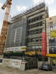 General Historic Area Renovations & Rehabilitations - Page 285 - SkyscraperCity