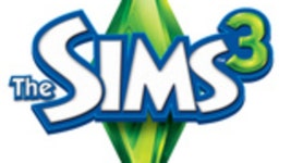The Sims Beat Warcraft for Top PC Seller of '09
