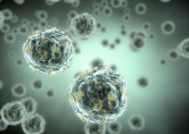 Chlorine Treatment Can Accelerate Antibiotic Resistance, Study Says
