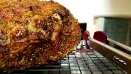 제이앤엠 미트(J&M meat) | Flipboard의 Meat