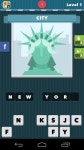 Icomania Screenshots and Videos - Kotaku