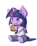 Hum... Food | My Little Pony: Friendship is Magic | Know Your Meme Hum... Food | My Little Pony: Friendship is Magic