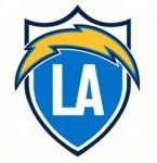에이티엠씨 | Trump Hair | LA Chargers Logo Fiasco | Know Your Meme Trump Hair | LA Chargers Logo Fiasco