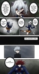 오넨(O NEN) | O My Rubber Nen: Image Gallery | Know Your Meme Know Your Meme