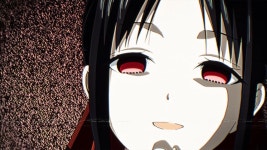 How cute | O Kawaii Koto | Know Your Meme How cute | O Kawaii Koto