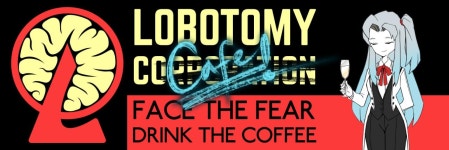 Angela'sBread&Cafe | Lobotomy Cafe - Angela | Lobotomy Corporation | Know Your Meme Lobotomy Cafe - Angela | Lobotomy Corporation