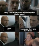 Pewdiepie su bmissions is a goldmine for these | /r... Your Meme Pewdiepie su bmissions is a goldmine for these | /r/ComedyCemetery