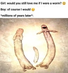 Most definitely. | All Tomorrows | Know Your Meme Most definitely. | All Tomorrows