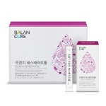 종근당건강에이뉴힐 창원센터 | LATELY(레이틀리) 디자이너 셀렉샵! 트렌디한 브랜드들을 한자리에서 만나볼 수 있는곳