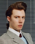 Yuppie Yup Inc (Dust Magazine)