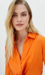 Stradivarius Lookbook S/S 22 (Various Lookbooks/Catalogs)