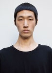 Han Hyun Bae - Model Profile - Photos & latest news Han Hyun Bae - Model