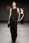 하민드레스 | Ivy Moda S/S 26 Show (Various Shows)