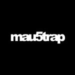아재스로망 | mau5trap - 나무위키 mau5trap