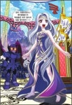 코믹 메이플스토리 오프라인 RPG/줄거리/빅뱅 - 나무위키 코믹 메이플스토리 오프라인 RPG/줄거리/빅뱅