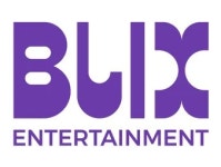 블루베리엔터테인먼트 주식회사 | 블릭스엔터테인먼트 - 나무위키 블릭스엔터테인먼트
