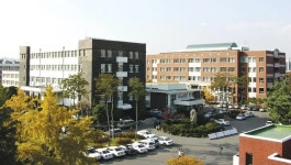 대구교육대학교 - 나무위키 대구교육대학교