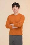 너나위 - 나무위키 너나위