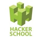 라이프해커스(LIFE HACKERS.) | 해커스쿨 - 나무위키 해커스쿨