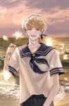 카이로스(K:RUS) - 나무위키 카이로스(K:RUS)
