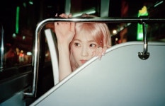 Like A Flower - 나무위키 Like A Flower