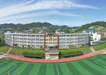 여수고등학교매점 | 녹동고등학교 - 나무위키 녹동고등학교