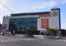 그린조이울산홈플러스주 | 홈플러스 울산북구점 - 나무위키 홈플러스 울산북구점