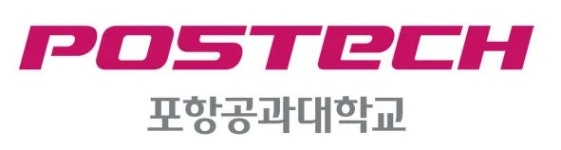포항공과대학교 - 나무위키 포항공과대학교