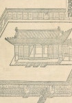 경복궁 만경전 - 나무위키 경복궁 만경전