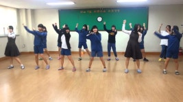 대전갑천중학교 - 나무위키 대전갑천중학교