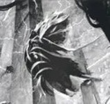 신행운수산실크로드 | 아자고로드 - 나무위키 아자고로드