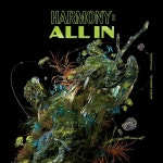 HARMONY : ALL IN - 나무위키 HARMONY : ALL IN