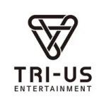 트라이어스제이케이 | 트라이어스 - 나무위키 트라이어스