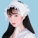민초여왕 - 나무위키 민초여왕