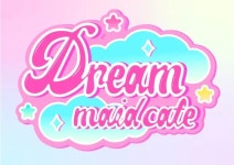 모에모에큠메이드카페 | 드림 메이드카페 - 나무위키 드림 메이드카페