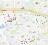 세븐일레븐 다산듀플렉스점 | 다산 푸르지오 - 나무위키 다산 푸르지오