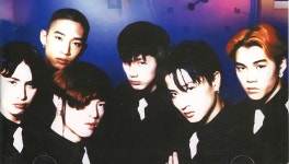 TNB - 나무위키 TNB